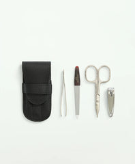 Manicure Set | Brooks Brothers