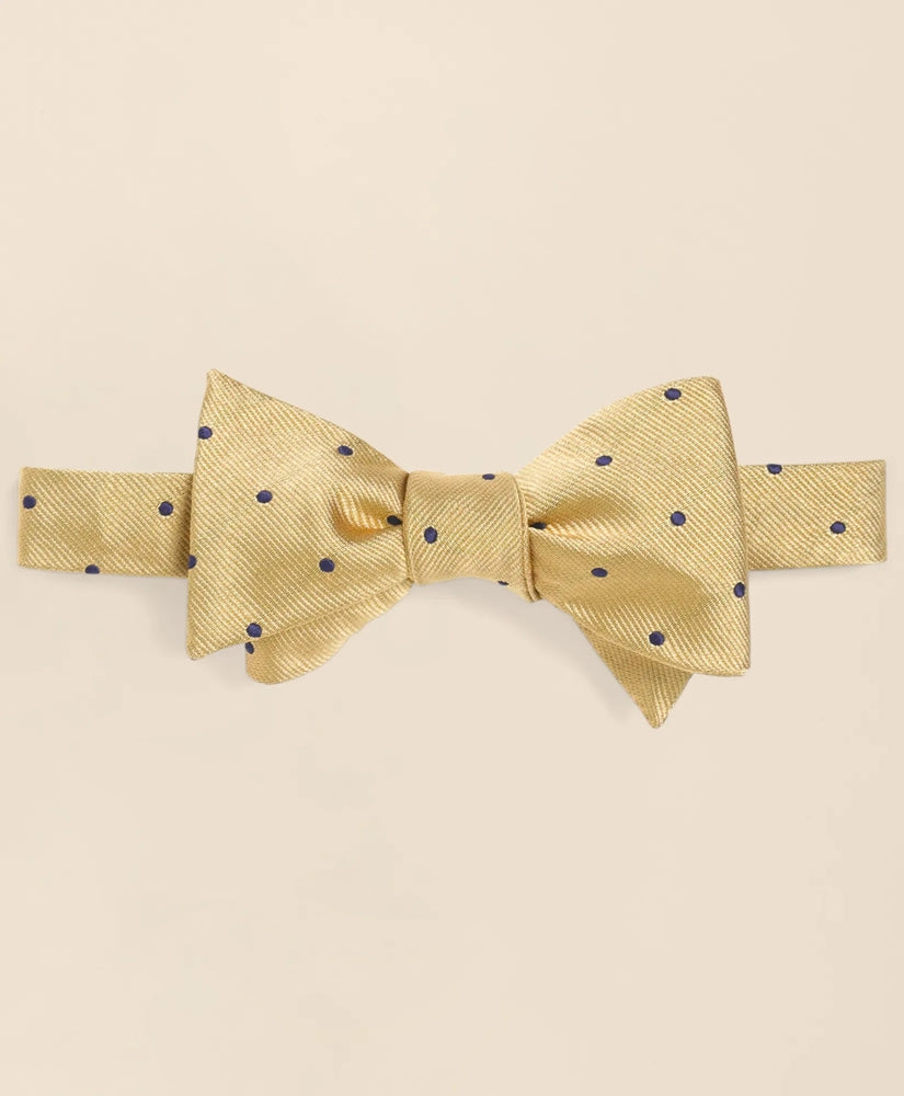 Dot Bow Tie | Brooks Brothers