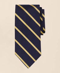 BB#3 Rep Tie | Brooks Brothers