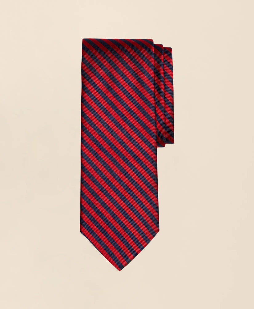 BB#5 Rep Tie | Brooks Brothers