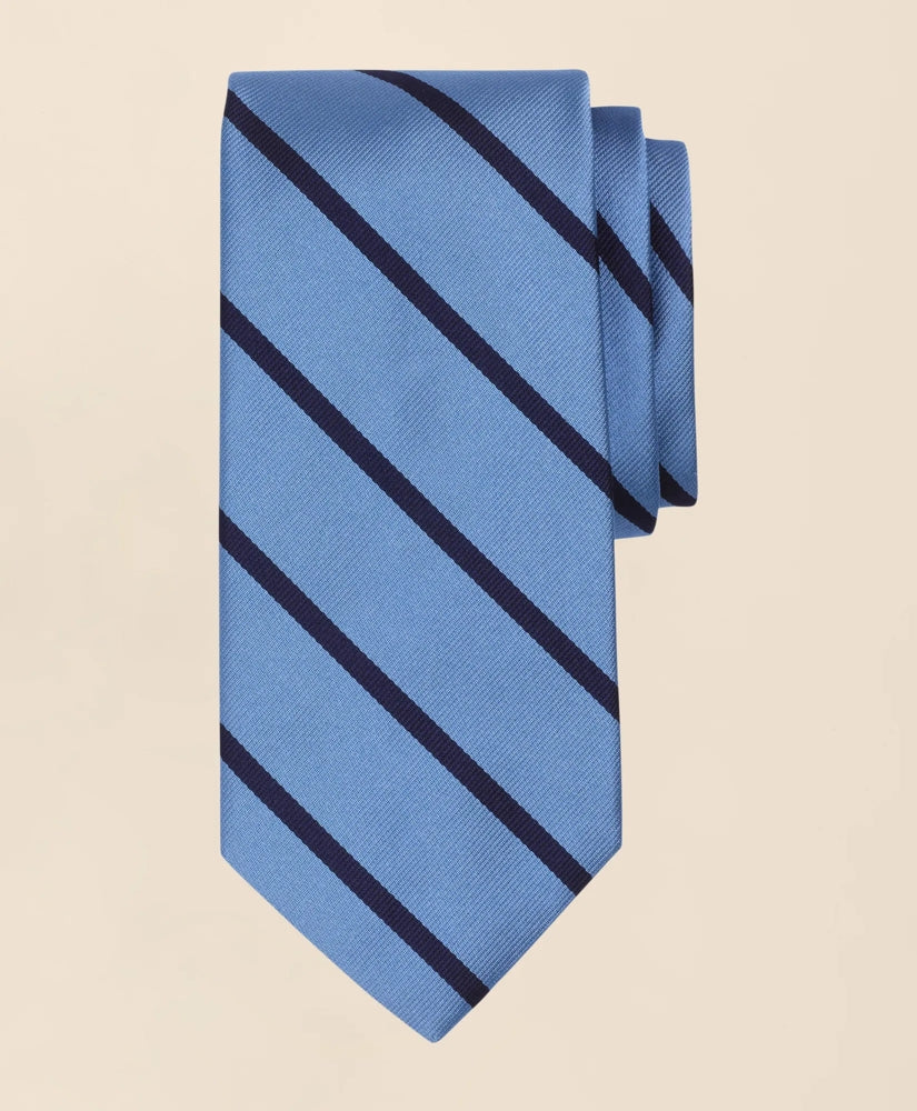 BB#3 Rep Tie | Brooks Brothers