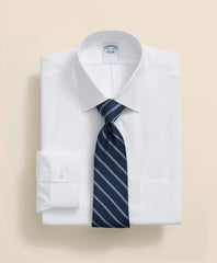 Pure Supima | Brooks Brothers