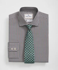 Brooks Brothers X Thomas Mason | Brooks Brothers