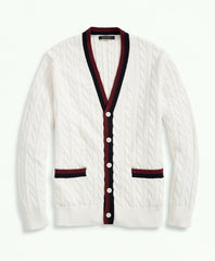 Vintage-Inspired Supima | Brooks Brothers