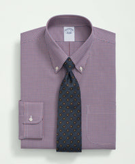 Big & Tall Stretch Supima | Brooks Brothers
