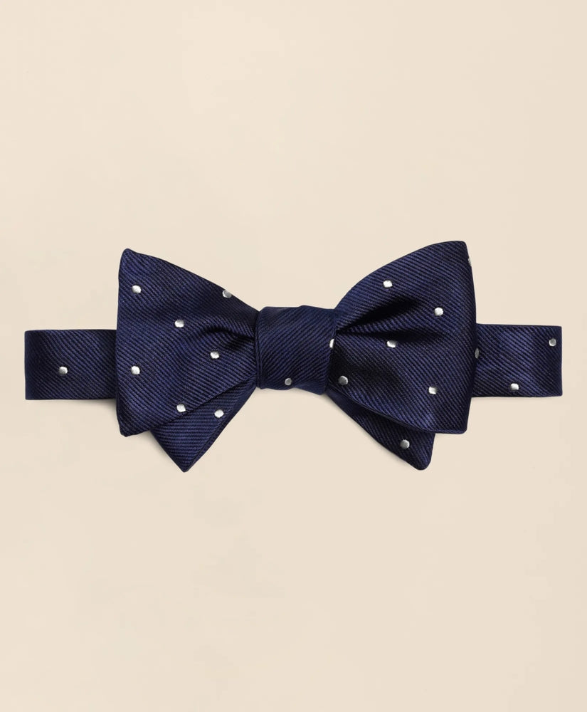 Dot Bow Tie | Brooks Brothers