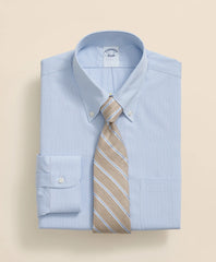 Pure Supima | Brooks Brothers